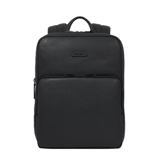 Piquadro Modus CA6311MOS nero