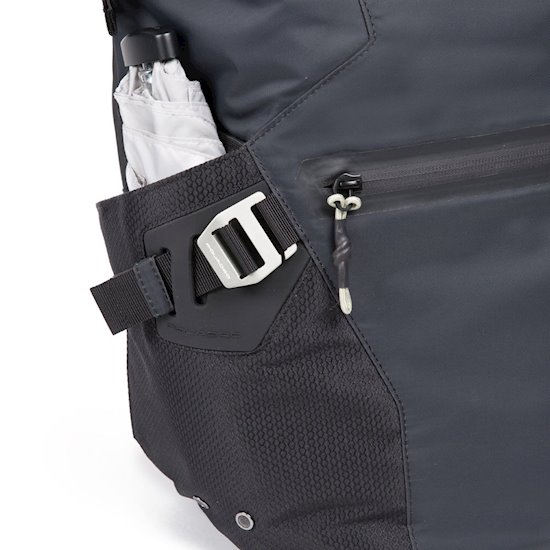 Piquadro PQ-Modular CA5494PQM nero