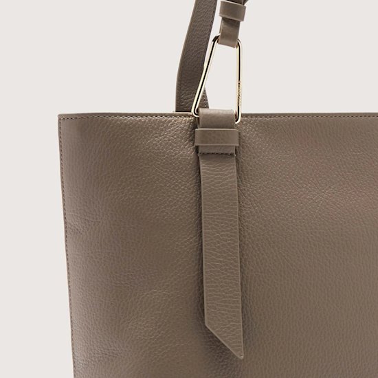 Coccinelle AR1K 110201 Malory warm taupe