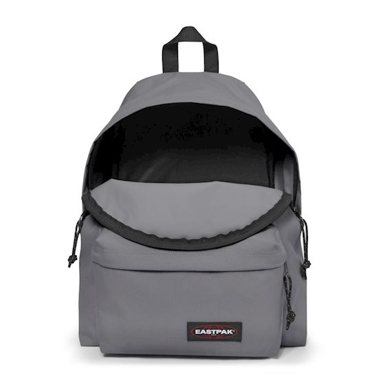 Zaino Padded Pak'r EK620 col. 86P