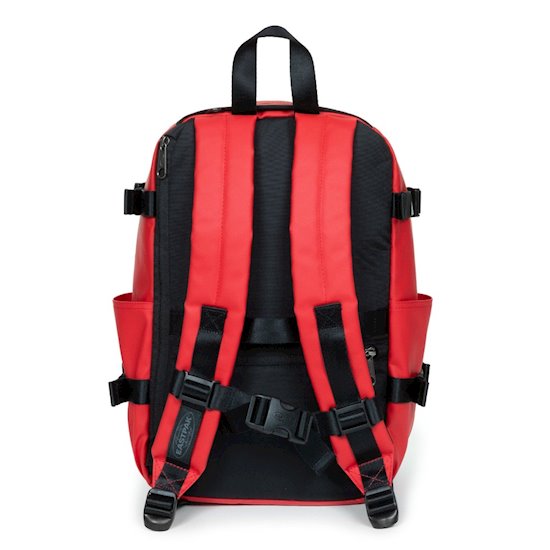 Cabin Pak'r Tarp EK0A5BKD underseater per Ryanair red