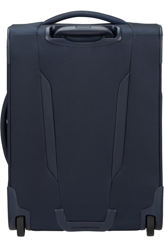 Samsonite Respark KJ3*002 midnight blue