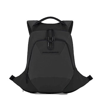 Piquadro Titi CA6254W121 nero