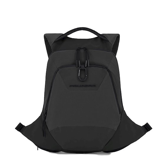 Piquadro Titi CA6254W121 nero