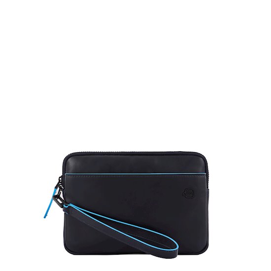 Piquadro B2 Revamp AC5946B2VR blu