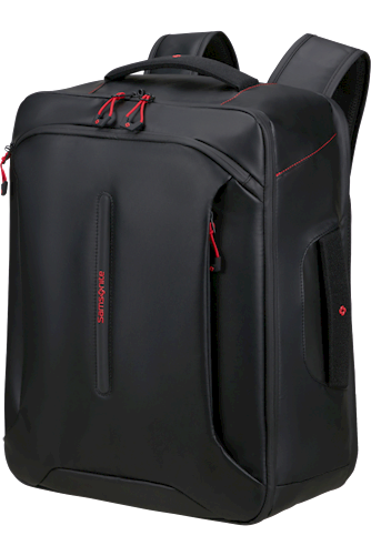 Samsonite Ecodiver KH7*023 bagaglio per easyJet black