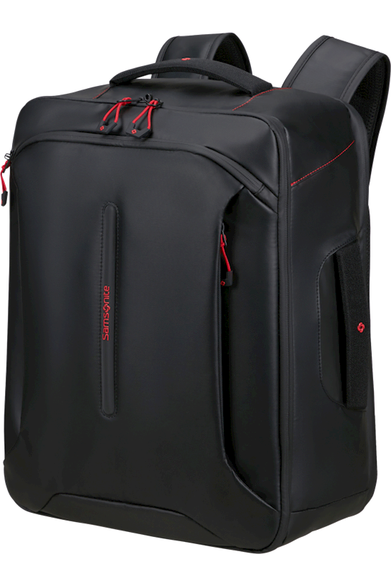 Samsonite Ecodiver KH7*023 bagaglio per easyJet black