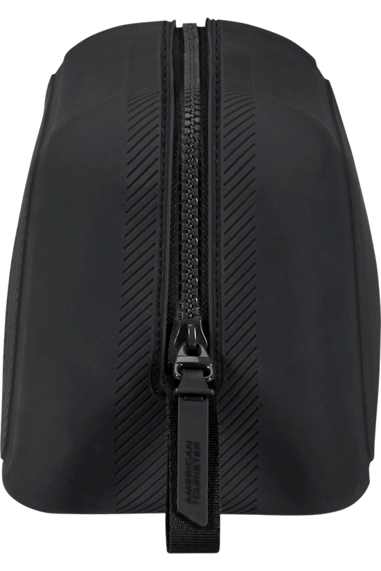 American Tourister Urban Groove 24G*066 black