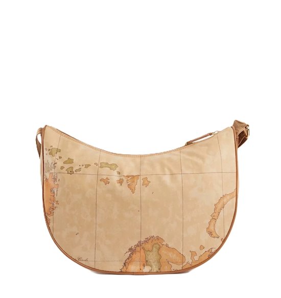 Alviero Martini 1ª Classe Geo Soft S009 natural