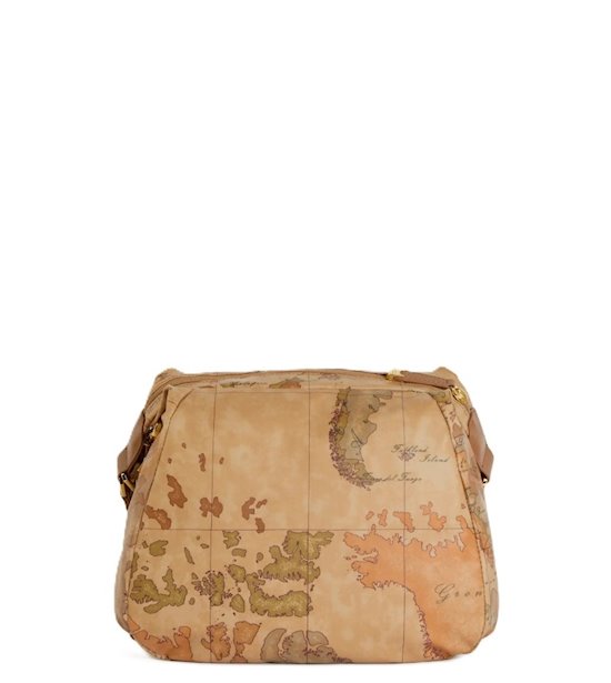 Alviero Martini 1ª Classe Geo Soft S030 natural