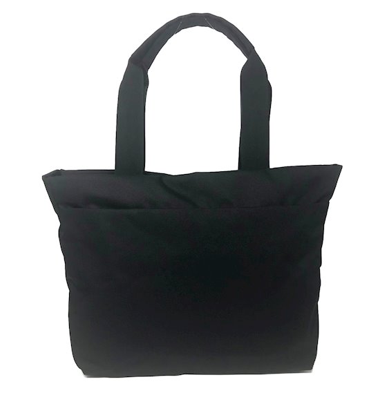Mandarina Duck MD20 QMT18 nero