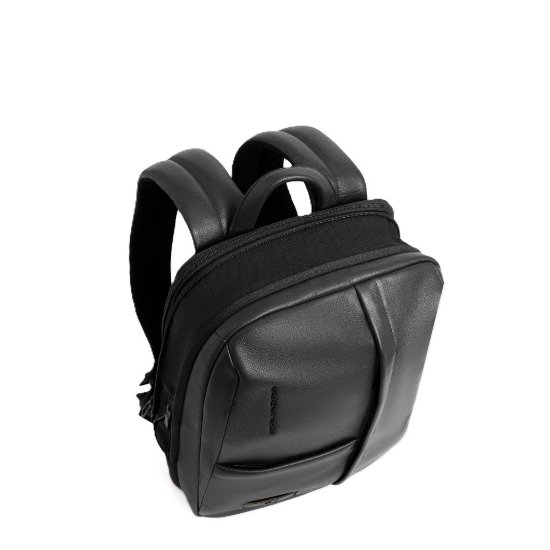 Piquadro Russel CA7054W137 nero