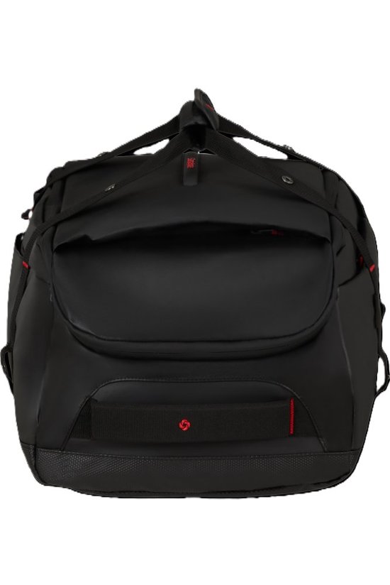 Samsonite Ecodiver KH7*005 black