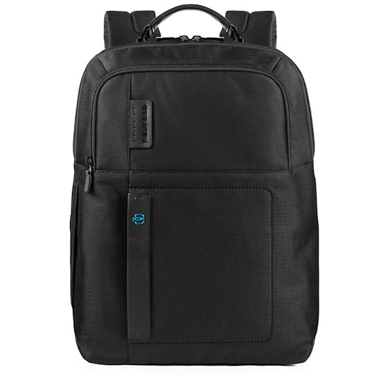 Piquadro Pulse P16 CA4174P16 nero