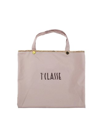 Alviero Martini 1ª Classe poncho impermeabile corto 910-N phard