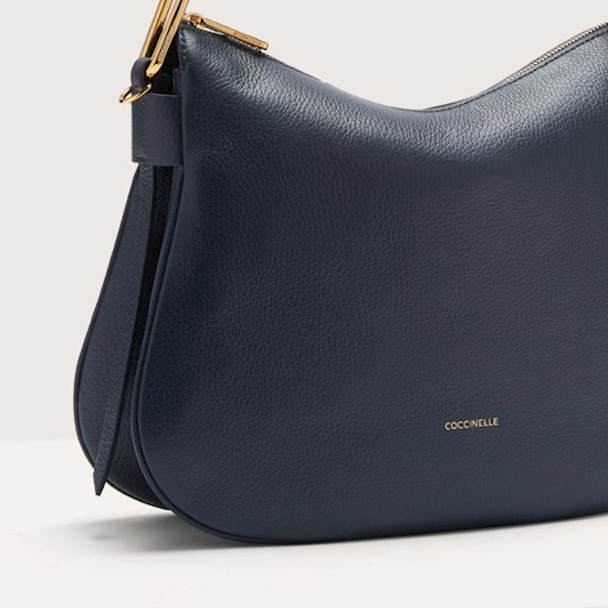 Coccinelle APQR1301 Magie soft midnight blue