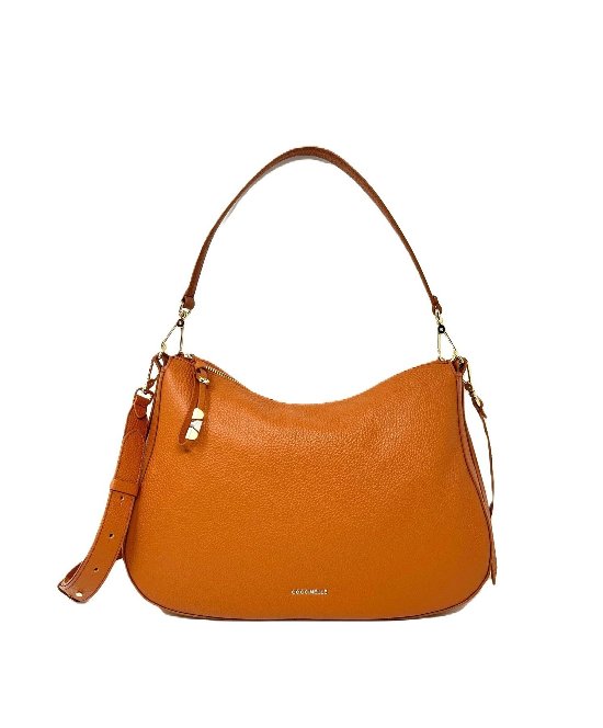 Coccinelle AAU451301 Nory crab