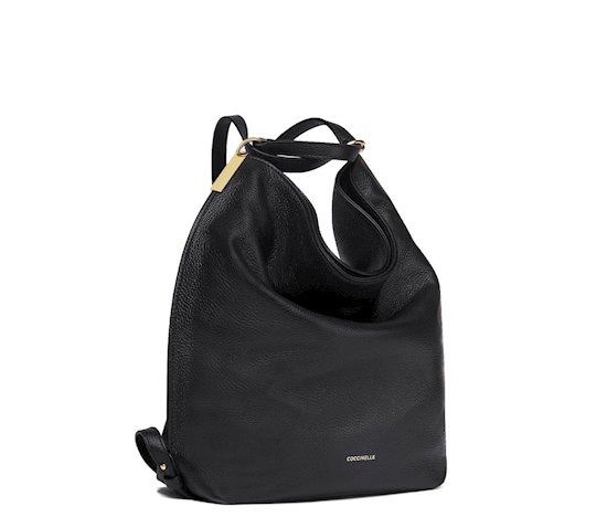 Coccinelle Estelle M3A 140101 nera