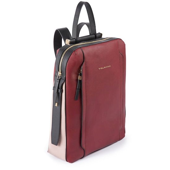 Piquadro Circle CA4576W92 nero