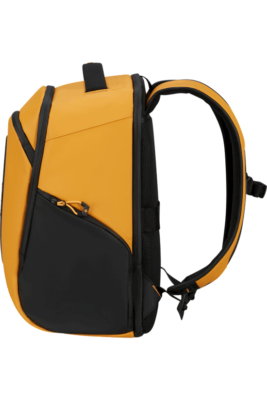 Samsonite Ecodiver KH7*020 underseater per Ryanair yellow