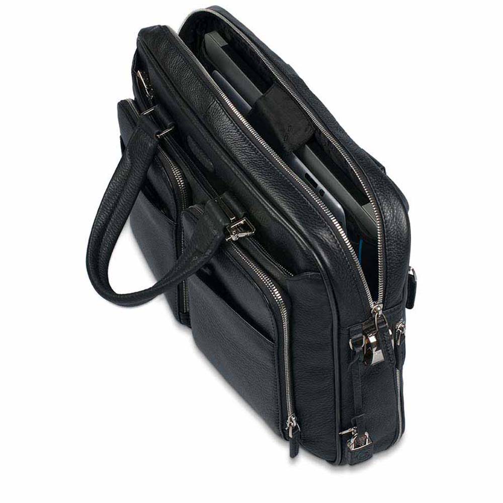 Piquadro 24 deals ore uomo