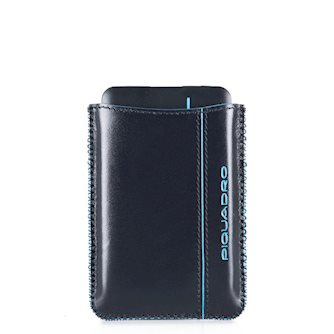 Piquadro Blue Square AC3791B2 blu2