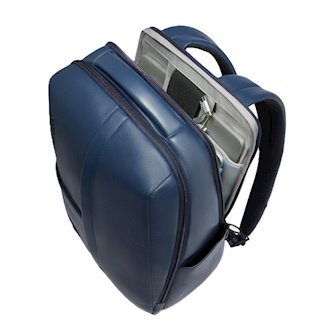 Piquadro Russel CA6767W137 blu