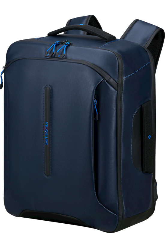 Samsonite Ecodiver KH7*023 bagaglio per easyJet blue nights