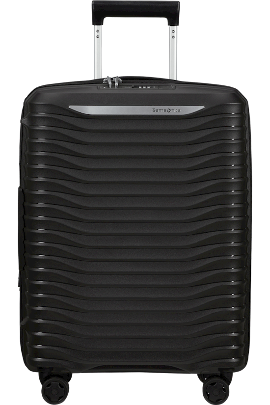 Samsonite Upscape KJ1*001 nero