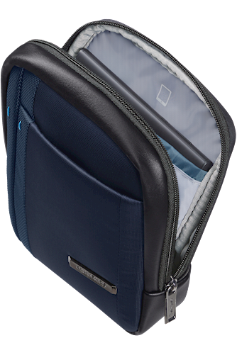 Samsonite Spectrolite 3.0 KG3*001 deep blue