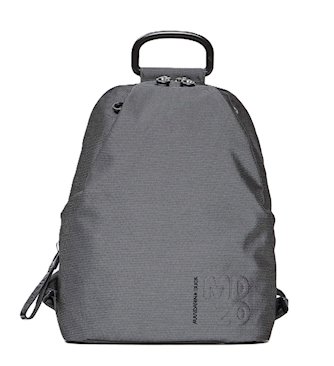 Mandarina Duck MD20 QMT39 steel