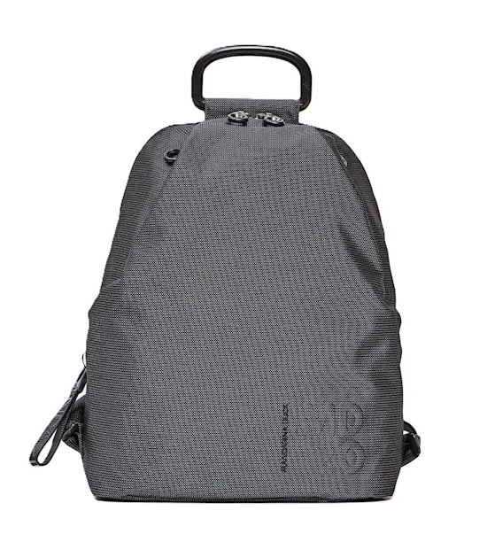 Mandarina Duck MD20 QMT39 steel