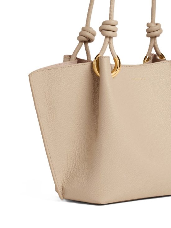 Coccinelle AAU071102 Finn sandshell