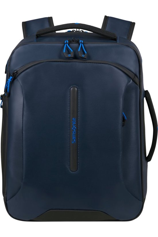 Samsonite Ecodiver KH7*024 underseater blue nights