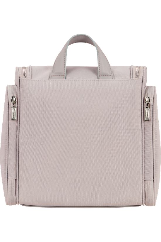Samsonite Image KR3*003 rose 