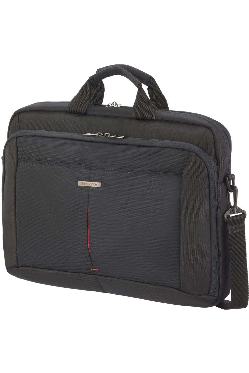 Samsonite Borse porta PC