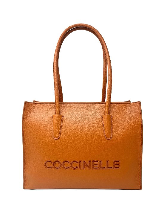 Coccinelle AAUAK1102 Myrtha26 crab