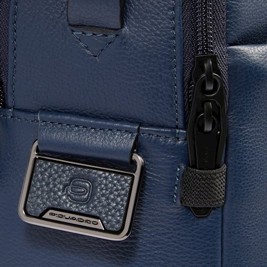 Piquadro Russel CA6026W137 blu