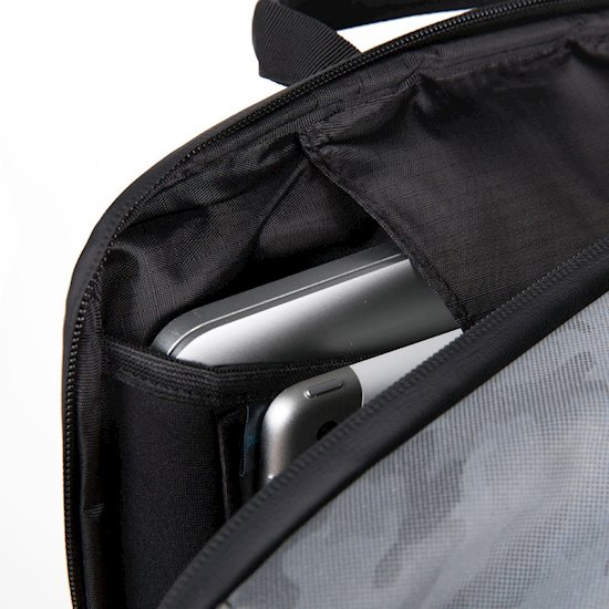 Piquadro PQ-Modular CA5494PQM Camo Grigio