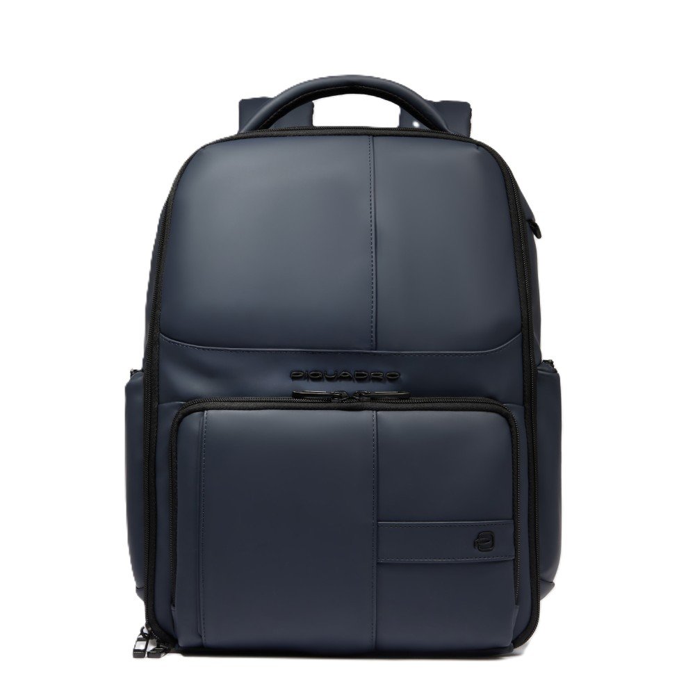 Piquadro Wollem CA6239W129W blu