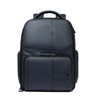 Piquadro Wollem CA6239W129W blu