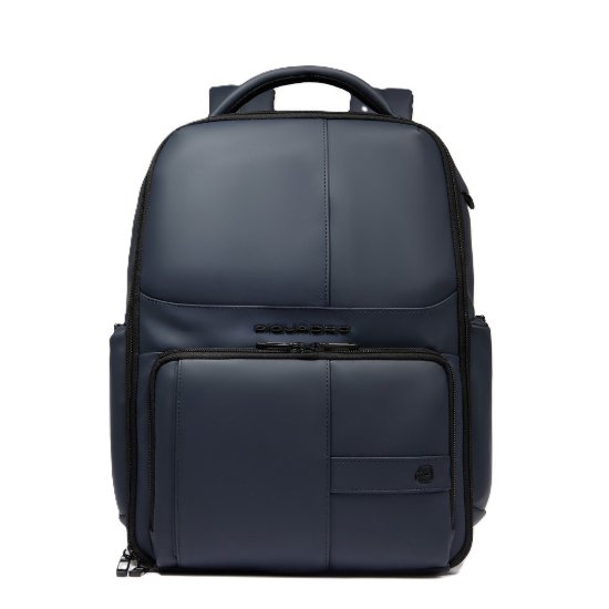 Piquadro Wollem CA6239W129W blu