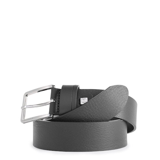 Piquadro CU5270C81 nera