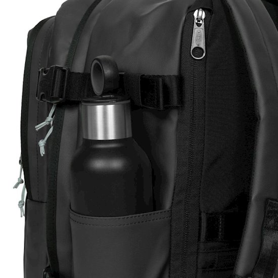 Cabin Pak'r Tarp EK0ABKD4 black2