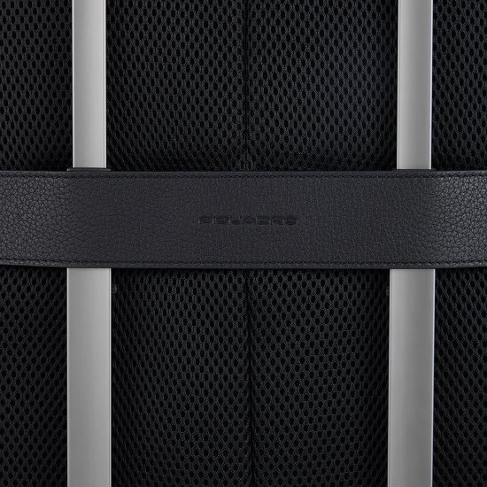 Piquadro Modus CA4818MOS nero