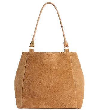 Alviero Martini 1ª Classe AALF01 Country Bag cuoio.