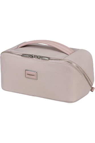 Samsonite Image KR3*001 rose