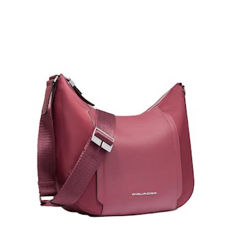 Piquadro Circle T. BD6658W92T bordò