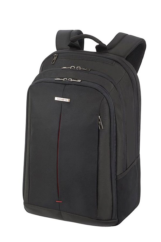 Samsonite Guardit 2.0 CM5007 nero