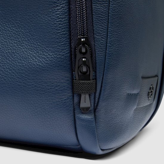 Piquadro Russel CA6767W137 blu